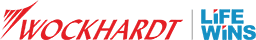 Client logo 10