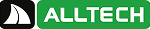 Client logo 12