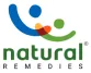 Client logo 20