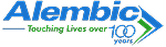 Client logo 26